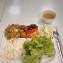 다와푸드 센텀점 이미지