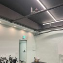 크로스핏 중심 이미지