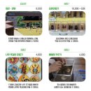 순천곤충박물관 이미지