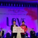 유니메딕스 이미지