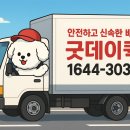 굿데이25