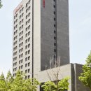 The Stay 은파 | 라마다 군산: 은파호수공원 앞! 출장, 여행 모두 완벽한 깔끔 호텔 (맛집, 코스 총정리)