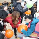 엘리엘동산 이미지