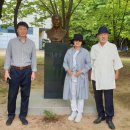 석은(碩隱) 김용근 장로님을 추모하다. 이병창(시인. 진달래교회 목사) 이미지