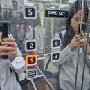 (주)서울파마 | 논현역 미용실 | 오브테 - 레이어드컷 장인 유채쌤