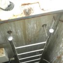 내혜홀광장1 이미지