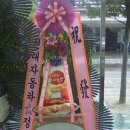 브랑누아주
