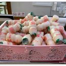 김판쇠전주우족탕 이미지