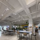 벌말로50번길 이미지