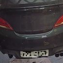 피드백오토샵 이미지