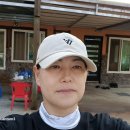 24/04/07 칠남매 1박2일 (예당호출렁다리) 이미지