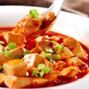 위너휘트니스 수지점 이미지