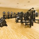 아이 인터내셔널 이미지