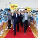 꼽사리 수도권지역뉴스