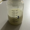 [25-3] 아동 해피 베이킹 | 신생아 20~28일차 육아일상 / 산후도우미 첫주, 아이웰아동병원 설소대시술, 4kg 신생아 수유텀 늘리기