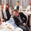 그리고휴 이미지