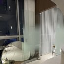 청담의원 이미지