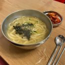 임수림손칼국수 이미지