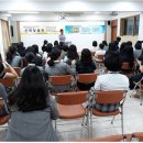 세그루패션디자인고등학교 이미지