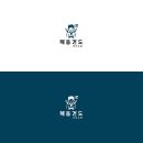 해동검도 다사도장 | 대구 달성군 해동검도 다사도장, 후기, 영업시간, 주차