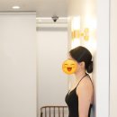 가을 | 스튜디오 촬영 필수 준비물 헤어변형 그해 가을 후기