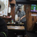 부산곱창집돼지국밥 | 해운대 24시간 국밥집 후기! ‘부산 곱창집 부산 돼지국밥’ 솔직 방문기