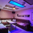 공간노래연습장 이미지