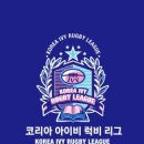 아이비코리아 이미지
