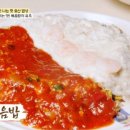 용산-295 이미지