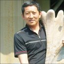 우수3농장 이미지