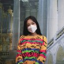 매일덴탈 이미지