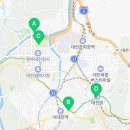 몬스터피씨카페 이미지