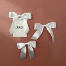 연제구-172 | W5-2. 부산 촬영용드레스 피팅 후기 / 르에드 (택배대여 가능) 진짜 강추!!!!