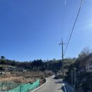 동박골식당 | 통영 점심 맛집 “동박골가든” 돌솥비빔밥•제육볶음•간장게장이 나오는 마른생선정식 후기