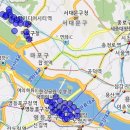 동그라미자전거