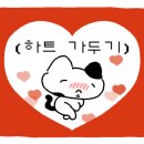 오이모네 이미지