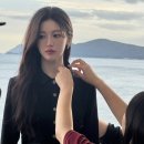 이 다인 헤어