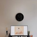 (주)제이디팜 이미지