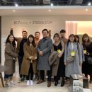 앤드플러스컴퍼니 이미지