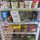 CU강화병원점 이미지