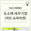김해슈퍼마켓