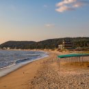 드라이브 이미지