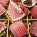 독도참치 이미지