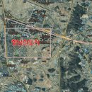 발안양감로 이미지