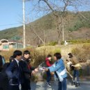 인제군보건소 이미지