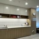 라온산후조리원 이미지