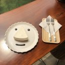 아임파인 이미지