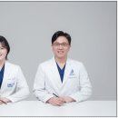 세브란스외과의원 이미지