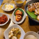 족발야시장문래점 이미지