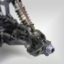 *^^* - TeknoRC.co.kr - TEKNO RC 신형전동키트 TEKNO EB48.4 출시 및 예약주문 시작!!! - *^^* 이미지